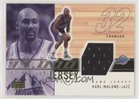 Karl Malone