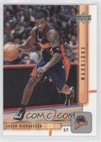 Jason Richardson