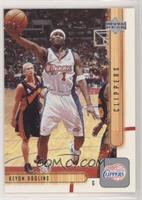 Keyon Dooling