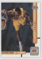 Robert Horry