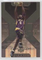 Kobe Bryant [EX to NM]