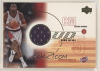 Cuttino Mobley [EX to NM]