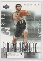 Vladimir Radmanovic (Action) #/500