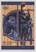 Michael Finley