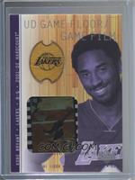 Kobe Bryant [EX to NM]