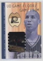 Reggie Miller