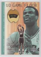 David Robinson [Good to VG‑EX]