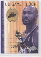 Karl Malone