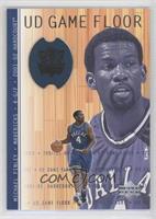 Michael Finley