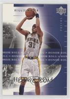 Reggie Miller