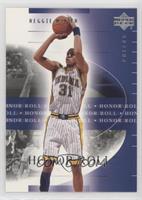 Reggie Miller