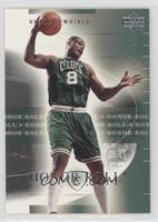 Antoine Walker