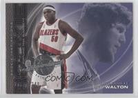 Zach Randolph, Bill Walton #/2,249