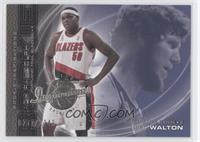 Zach Randolph, Bill Walton #/2,249