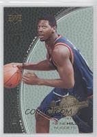 2002 Draft - Nene #/1,999