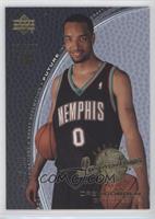 2002 Draft - Drew Gooden #/499