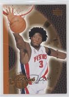 Ben Wallace