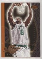 Antoine Walker