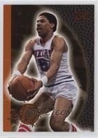 Julius Erving [EX to NM]