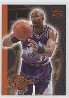 Karl Malone