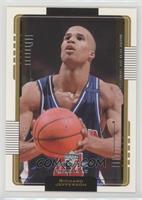 Richard Jefferson