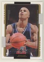 Richard Jefferson