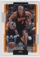 Bob Sura