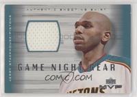 Jerry Stackhouse [EX to NM]