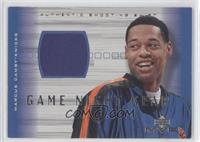 Marcus Camby