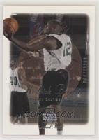 Kedrick Brown #/1,200