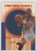 Reggie Miller