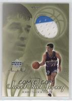 John Stockton [EX to NM]