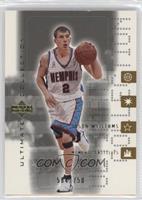 Jason Williams #/750