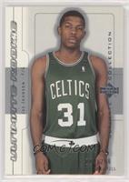 Joe Johnson #/250