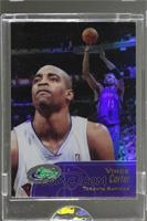 Vince Carter [Uncirculated]