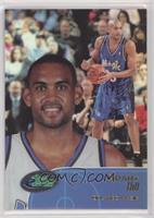 Grant Hill