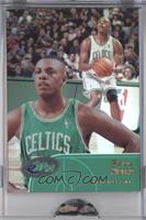 Paul Pierce [Uncirculated]