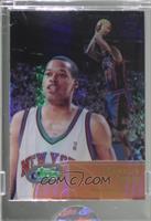 Marcus Camby [Uncirculated]