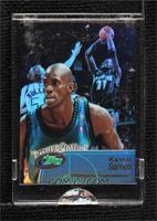 Kevin Garnett [Uncirculated]