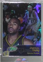 Jamaal Tinsley [Uncirculated]