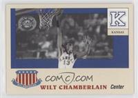 Wilt Chamberlain