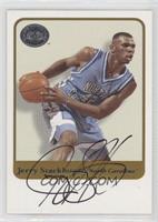 Jerry Stackhouse [Good to VG‑EX]