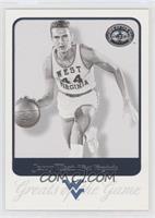 Jerry West