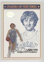 Larry Bird