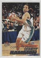 Becky Hammon