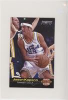 Jason Kapono [EX to NM]