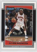 Glenn Robinson #/249