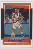 Cuttino Mobley [EX to NM]