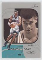 Shane Battier #/150