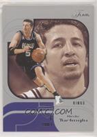 Hedo Turkoglu #/150